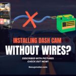 installing-dash-cam-without-wires